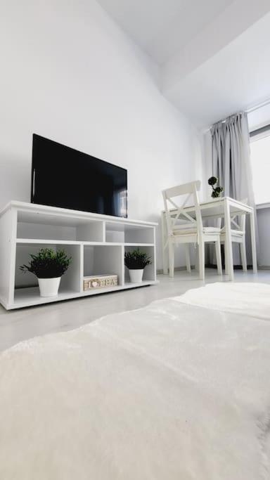 Апартаменты Victoriei Central Studio Бухарест Экстерьер фото